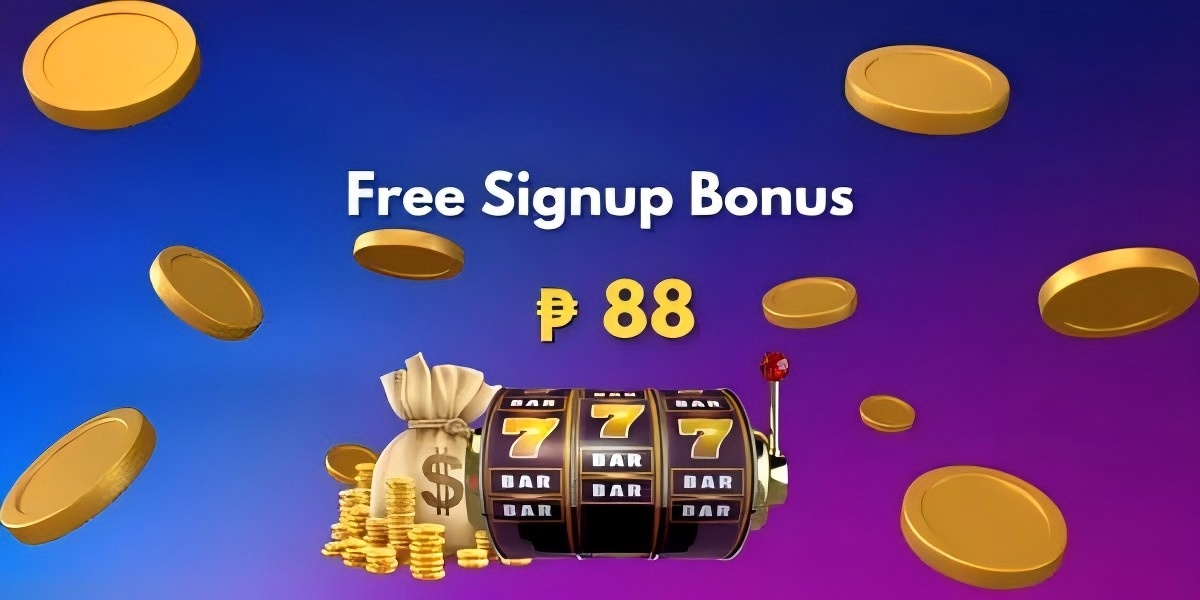 67phpfamous VIP welcome banner