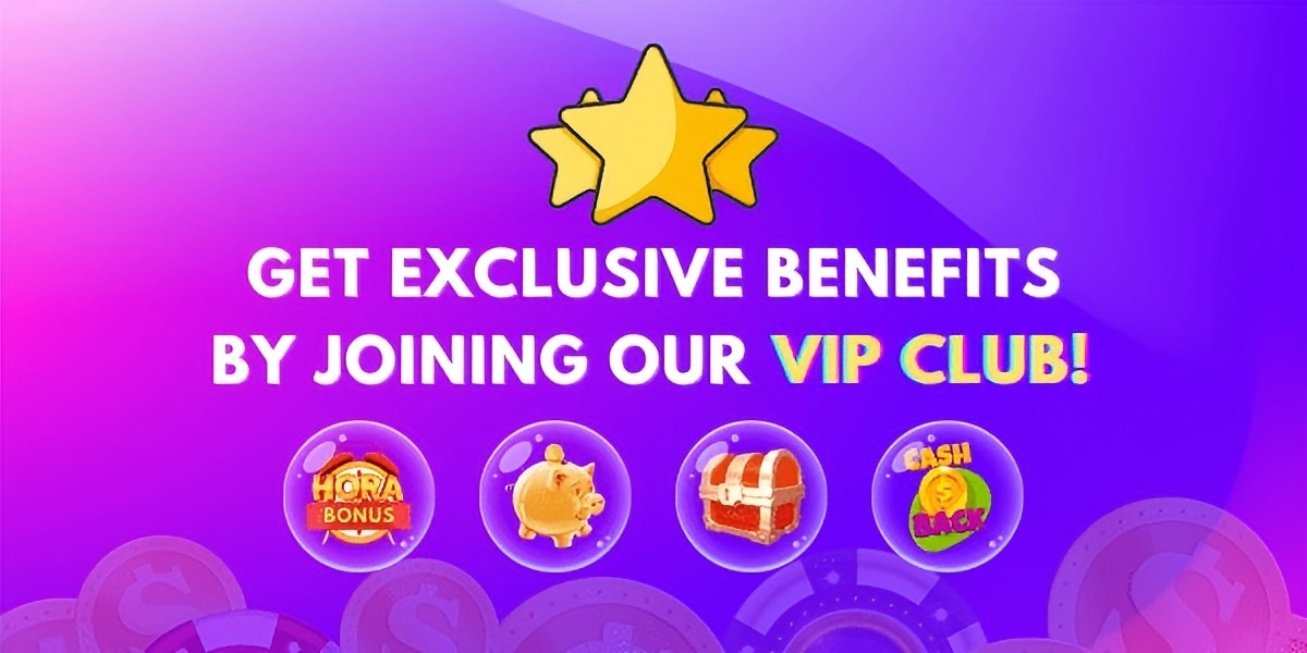 67phpfamous VIP rewards banner