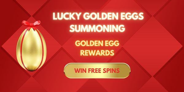 67phpfamous app VIP banner