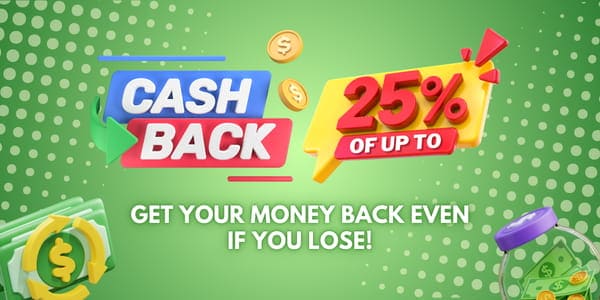 67phpfamous casino gallery