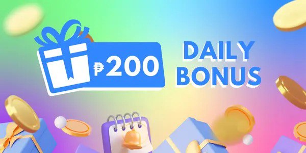 Open Sesame Mega bonus gallery