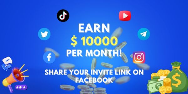 67phpfamous bonus promotion banner
