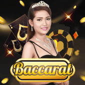 Baccarat at 67phpfamous