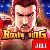 Boxing King slot at 67phpfamous
