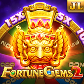 Fortune Gems 2 slot at 67phpfamous