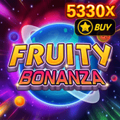 Fruity Bonanza slot at 67phpfamous
