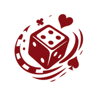 67phpfamous casino logo